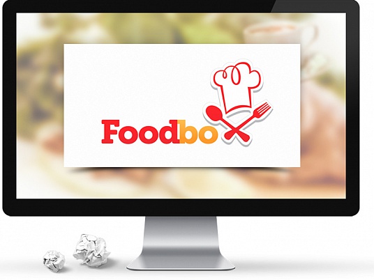      - FoodBox